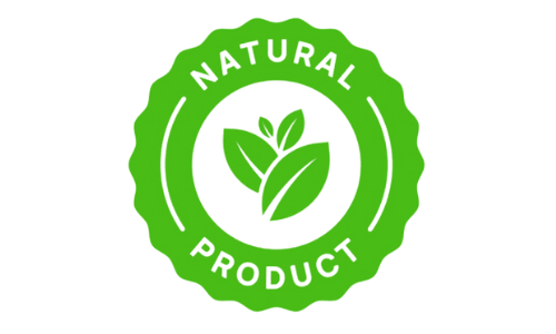 Vigortrix 100% Natural