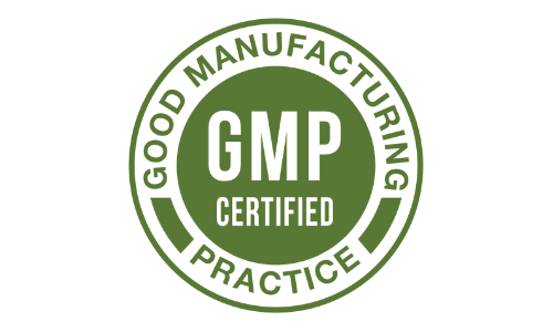 Vigortrix GMP